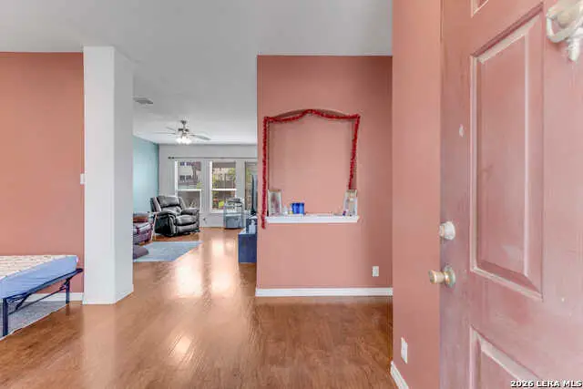9647 Wild Horse Run, San Antonio, TX 78251 - #3
