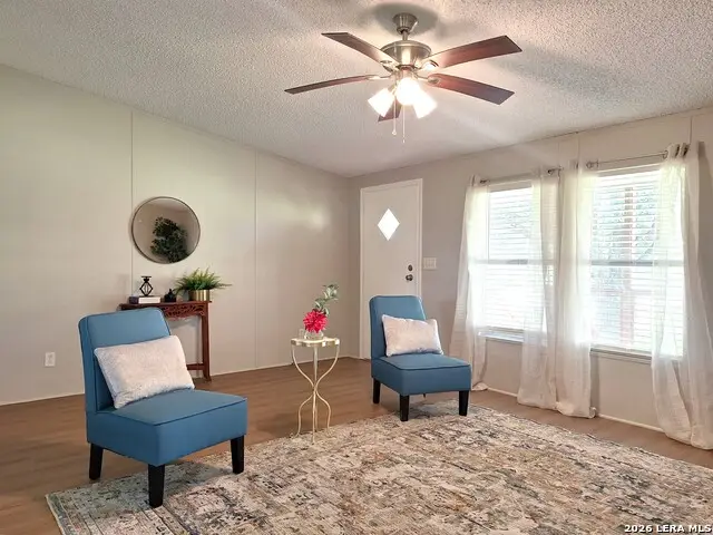 380 County Road 422, Dhanis, TX 78850 - #2