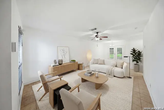 8226 Grand Bnd, San Antonio, TX 78250 - #3