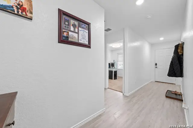1076 Shutter Way, Kerrville, TX 78028 - #2