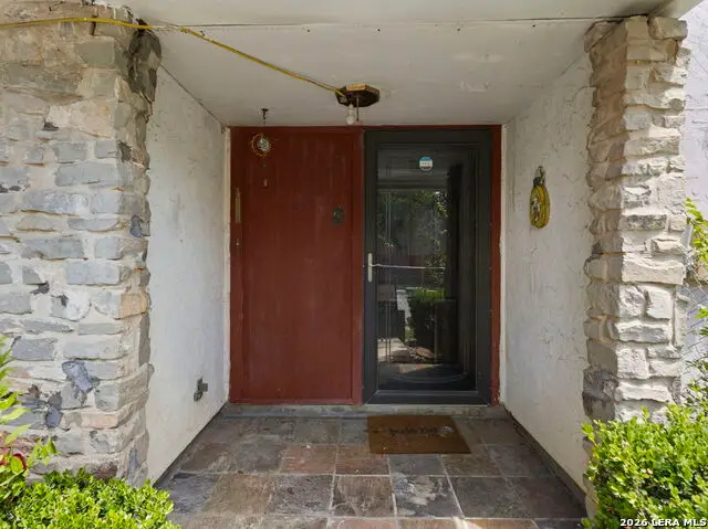 8012 Winsford, San Antonio, TX 78239 - #3