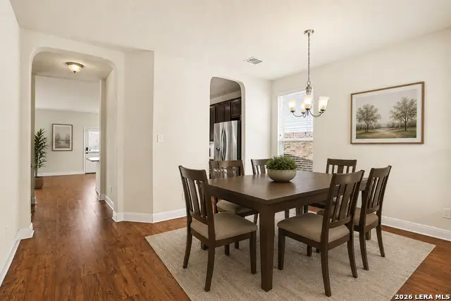 6158 Akin Elm, San Antonio, TX 78261 - #2
