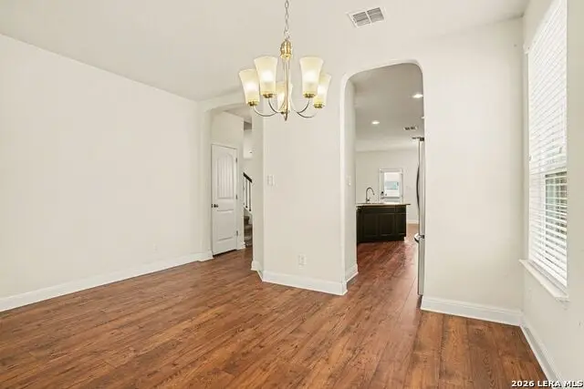 6158 Akin Elm, San Antonio, TX 78261 - #3