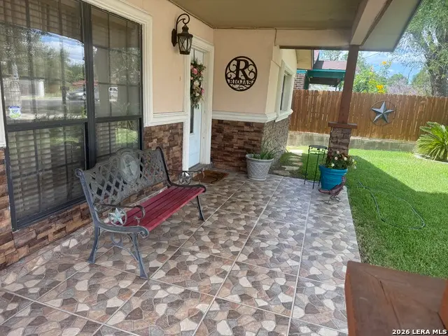 783 Trinity Street, Eagle Pass, TX 78852 - #2