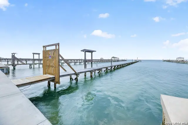 128 Copano Ridge Rd, Rockport, TX 78382 - #2