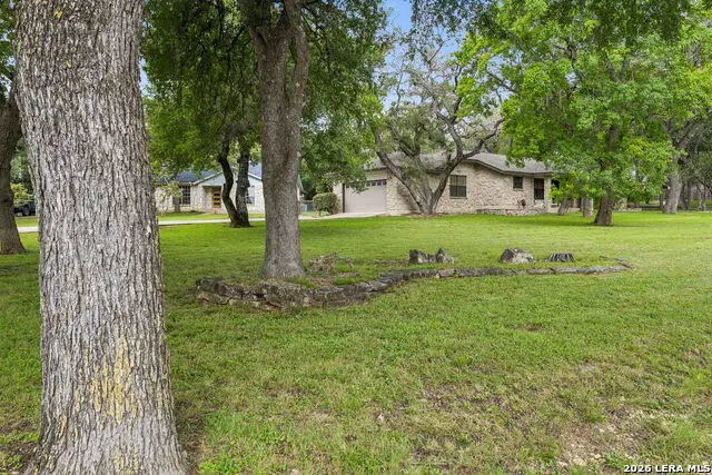 213 Ranger Dr, Boerne, TX 78006 - #3
