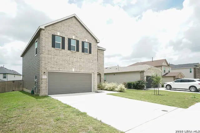 5012 Arrow Vista, Marion, TX 78124 - #2