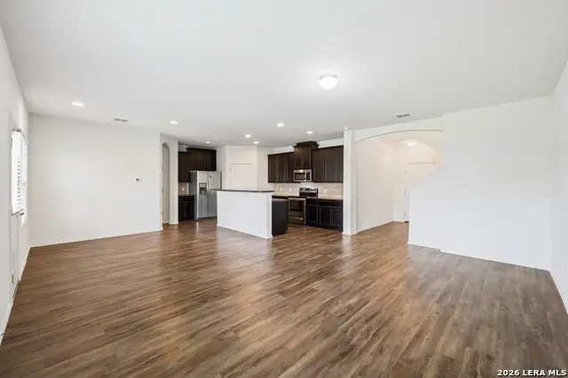 8215 Bending Willow, San Antonio, TX 78223 - #2