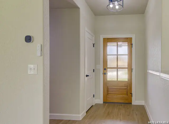 2327 Megan, New Braunfels, TX 78130 - #2