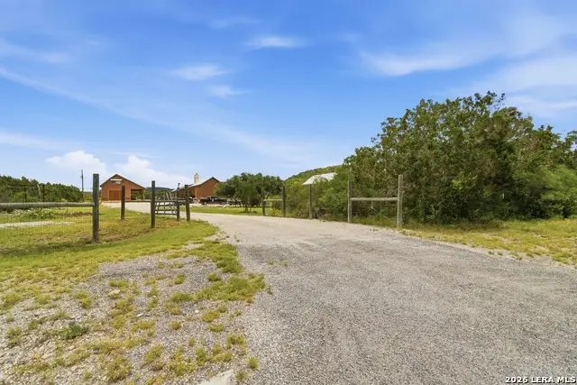 17398 Tx Hwy 127, Sabinal, TX 78881 - #2