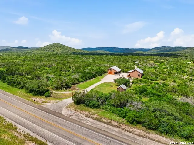 17398 Tx Hwy 127, Sabinal, TX 78881 - #3