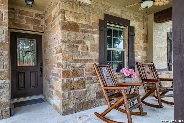 2047 Pecan Bend, New Braunfels, TX 78130 - #3