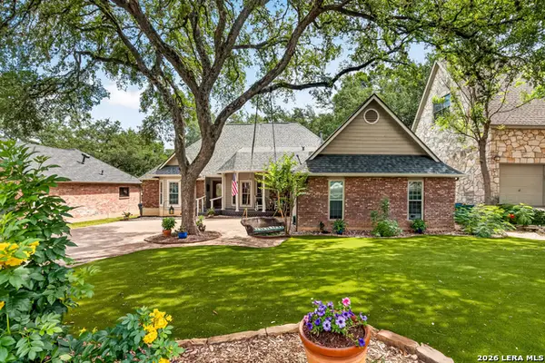 2635 Spring Cyn, San Antonio, TX 78232