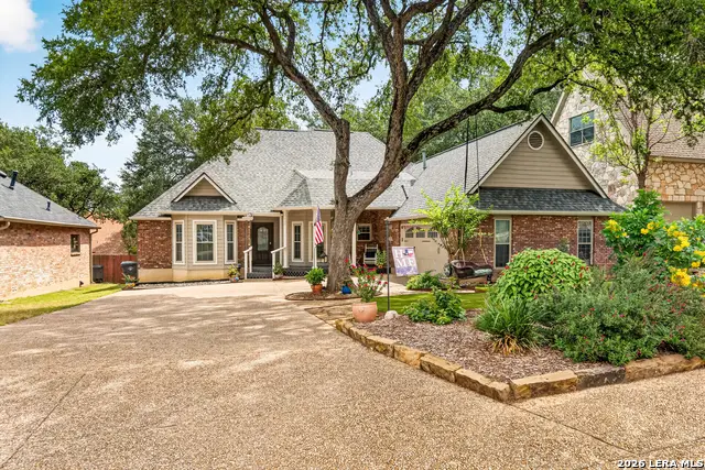 2635 Spring Cyn, San Antonio, TX 78232 - #2