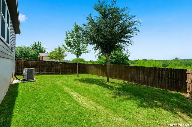9846 Overlook Cyn, San Antonio, TX 78245 - #3