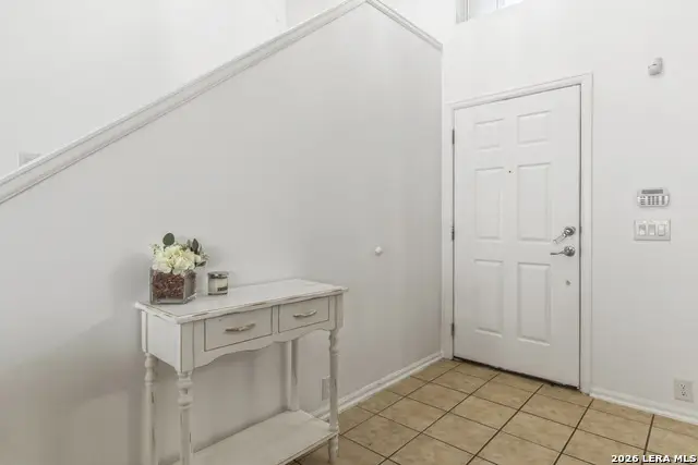 636 Silo St, Schertz, TX 78154 - #3