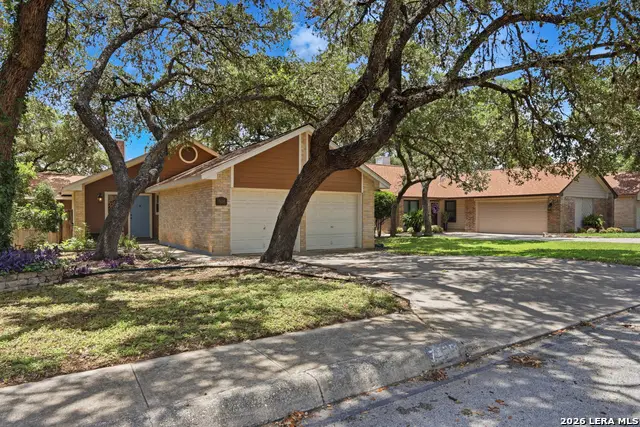 7439 Silent Sunset, San Antonio, TX 78250 - #3