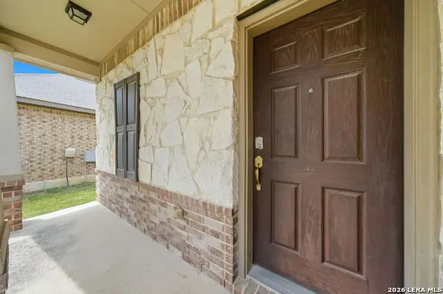 13816 Longrock, San Antonio, TX 78253 - #3