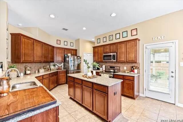6722 Pleasant Bay, San Antonio, TX 78244 - #3