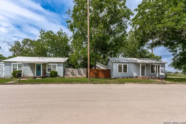 491 Wright, New Braunfels, TX 78130