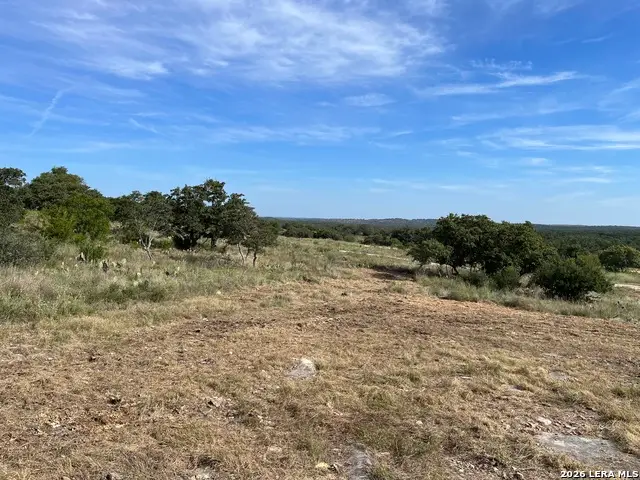 850 High Plains, Coleman, TX 77869 - #3
