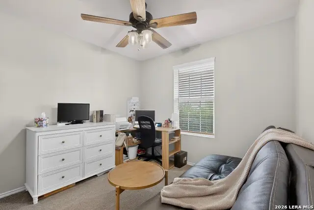 5656 Jasmine Spur, Bulverde, TX 78163 - #3