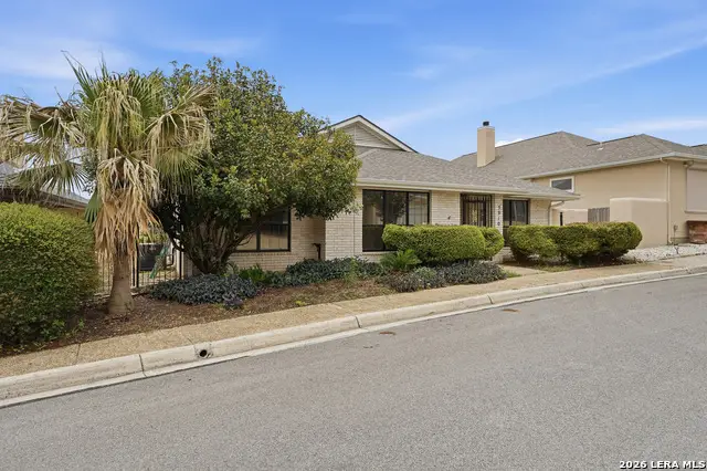 5910 Crescent Fls, Windcrest, TX 78239 - #3