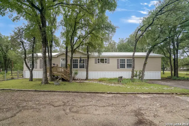 302 N Buffalo, Cedar Park, TX 78613 - #1
