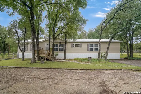 302 N Buffalo, cedar park, TX 78613
