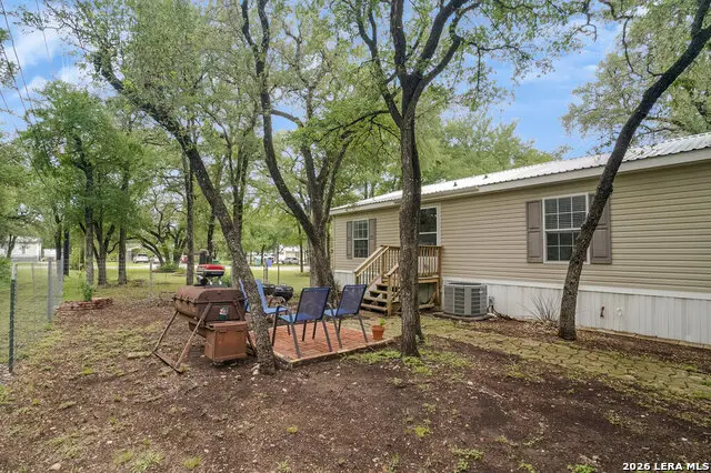 302 N Buffalo, Cedar Park, TX 78613 - #2