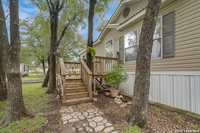 302 N Buffalo, Cedar Park, TX 78613 - #3