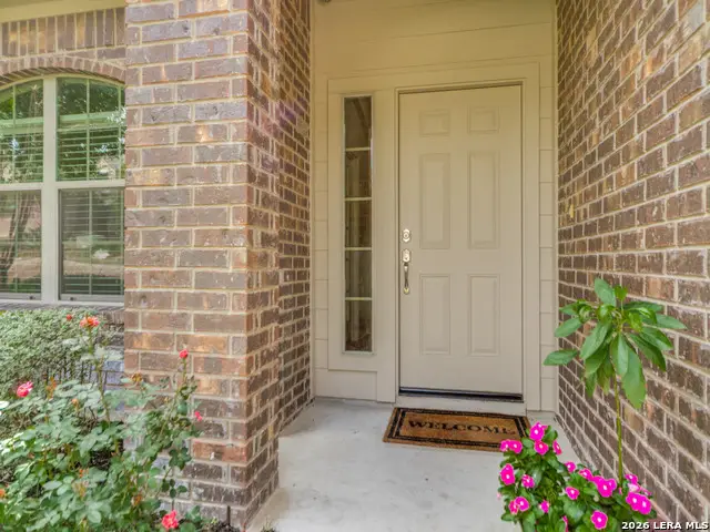 3610 Bennington Way, San Antonio, TX 78261 - #2