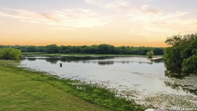 3833 County Road 2880, Bigfoot, TX 78005 - #2