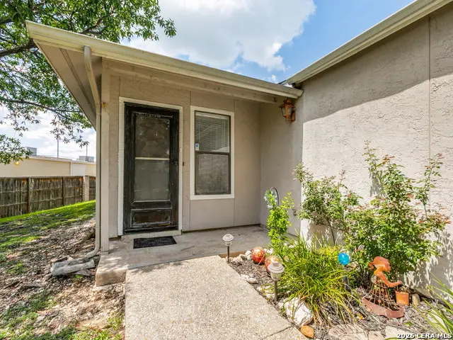 8709 Stream Cir, San Antonio, TX 78250 - #3