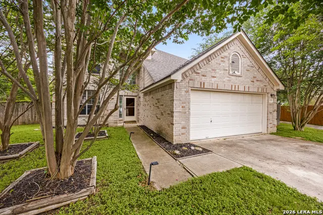 240 Lieck, Cibolo, TX 78108 - #3
