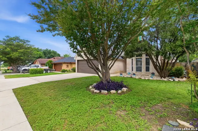 1686 Lantana, New Braunfels, TX 78130 - #2