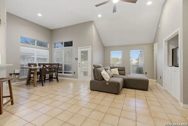 1686 Lantana, New Braunfels, TX 78130 - #3