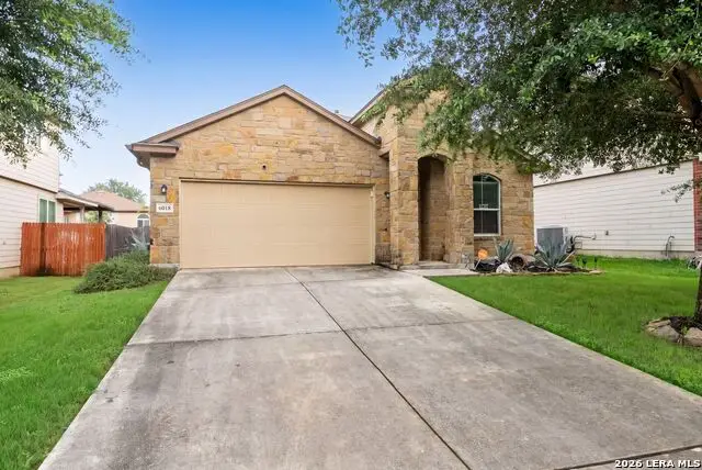 6018 Pearl Pass, San Antonio, TX 78222 - #2