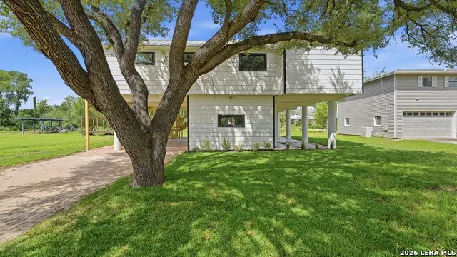 136 Lakeside, Seguin, TX 78155 - #2