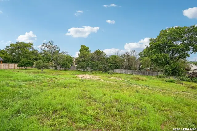 522 Conner Ct, Kerrville, TX 78028 - #1