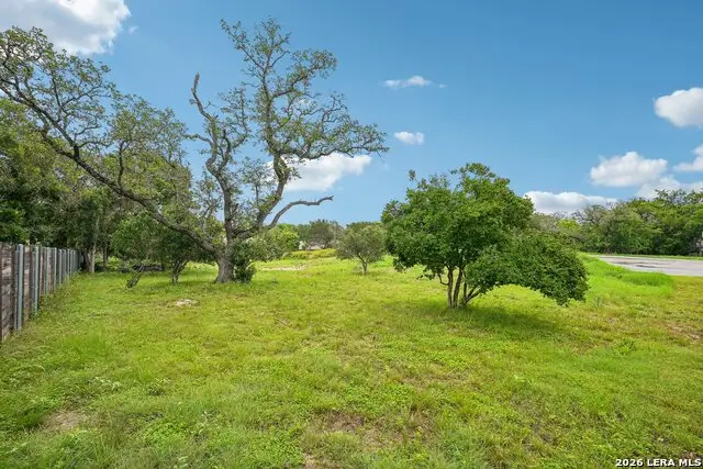 522 Conner Ct, Kerrville, TX 78028 - #3