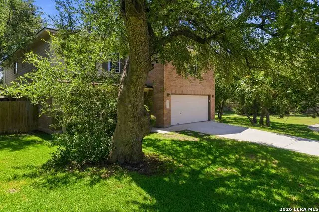 26302 Shirley Hts, San Antonio, TX 78260 - #2