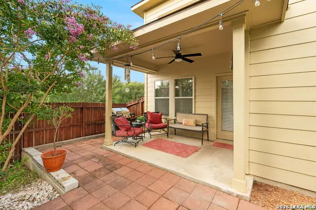 12002 Arbor Mesa, San Antonio, TX 78249 - #2