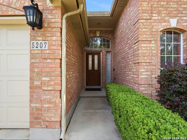 5207 Casbury, San Antonio, TX 78249 - #3