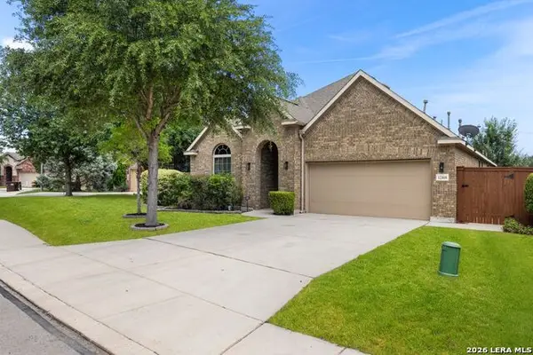 12418 Law Crk, San Antonio, TX 78254