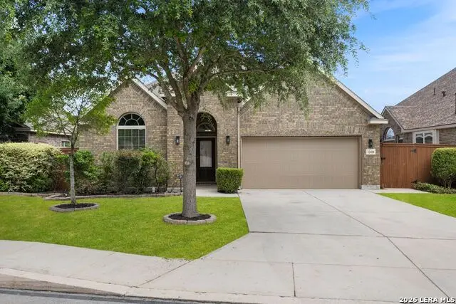 12418 Law Crk, San Antonio, TX 78254 - #2