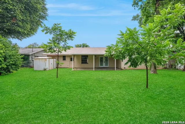 3114 Satellite Dr, San Antonio, TX 78217 - #2
