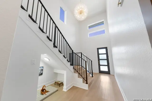 255 Bank St, San Antonio, TX 78204 - #2