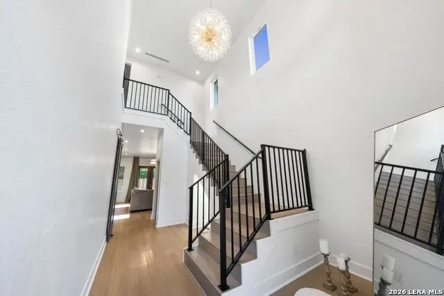 255 Bank St, San Antonio, TX 78204 - #3