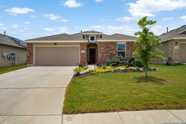 10788 Rosalina Loop, Converse, TX 78109 - #2